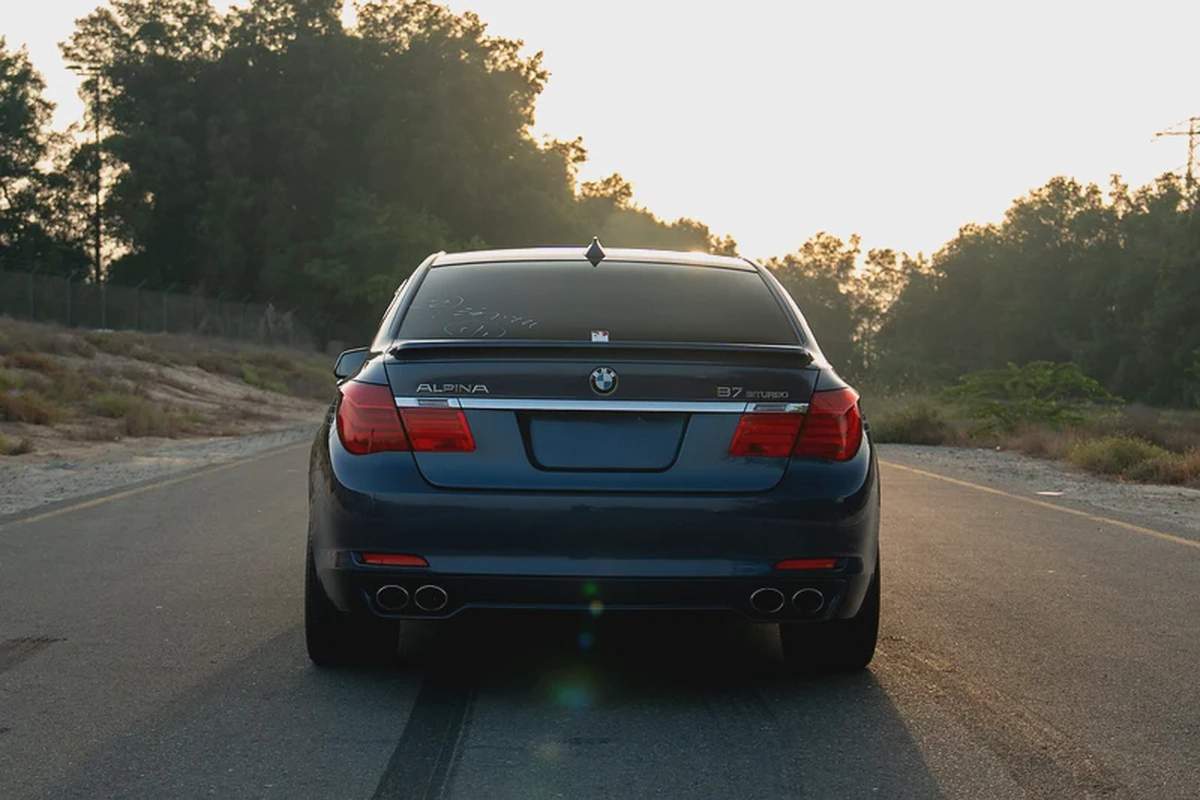 Japanese Spec | Rare Collectors Item | Brand New Tires | Auction Grade 4.5-12-12