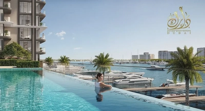 Invest With Government-Control ure PROFIT-Waterfront-3