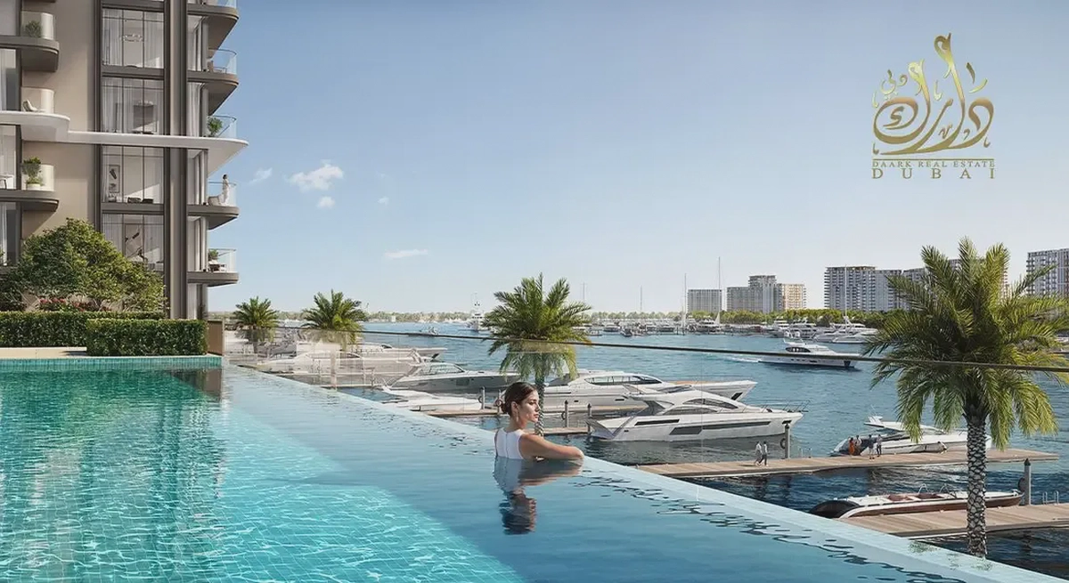 Invest With Government-Control ure PROFIT-Waterfront-3-3