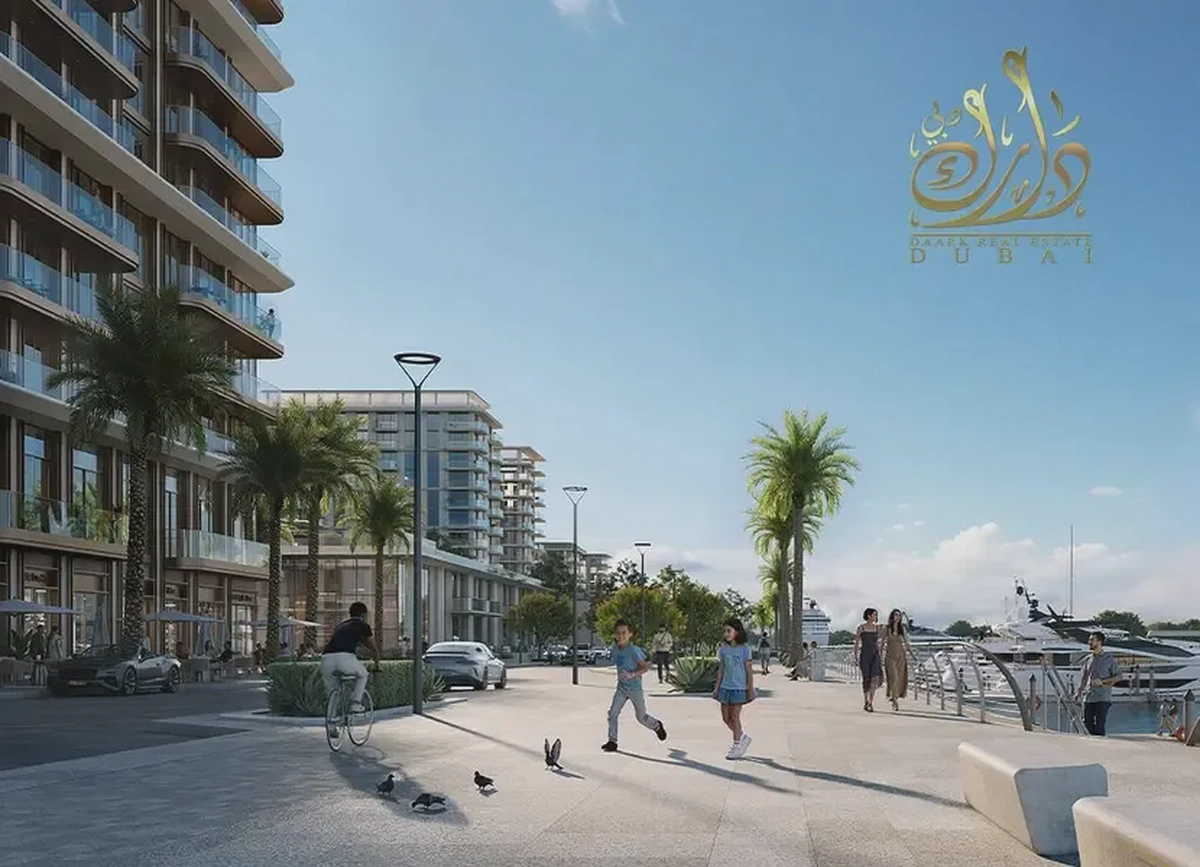 Invest With Government-Control ure PROFIT-Waterfront-2-2