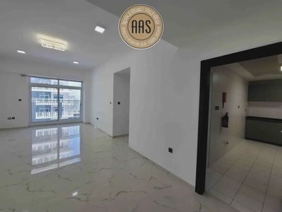No commission huge size 2bhk with Storeroom || rent 100k || all amenities || arjan dubai-10