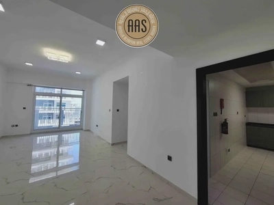No commission huge size 2bhk with Storeroom || rent 100k || all amenities || arjan dubai-11