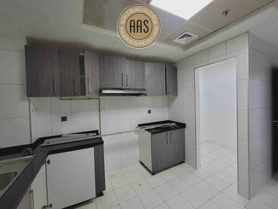 No commission huge size 2bhk with Storeroom || rent 100k || all amenities || arjan dubai-12