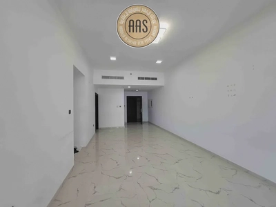 No commission huge size 2bhk with Storeroom || rent 100k || all amenities || arjan dubai-14