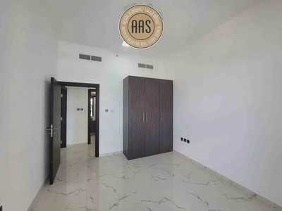 No commission huge size 2bhk with Storeroom || rent 100k || all amenities || arjan dubai-15