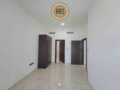 No commission huge size 2bhk with Storeroom || rent 100k || all amenities || arjan dubai-16