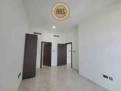 No commission huge size 2bhk with Storeroom || rent 100k || all amenities || arjan dubai-17