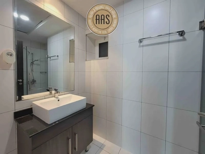 No commission huge size 2bhk with Storeroom || rent 100k || all amenities || arjan dubai-18