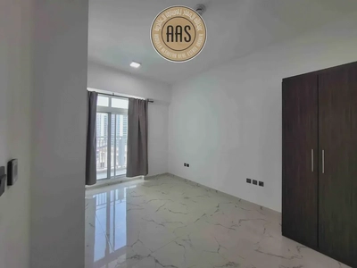 No commission huge size 2bhk with Storeroom || rent 100k || all amenities || arjan dubai-19