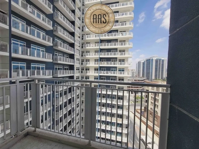 No commission huge size 2bhk with Storeroom || rent 100k || all amenities || arjan dubai-1