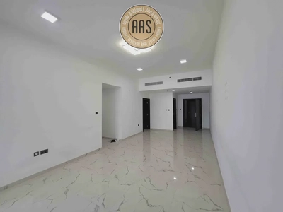 No commission huge size 2bhk with Storeroom || rent 100k || all amenities || arjan dubai-20