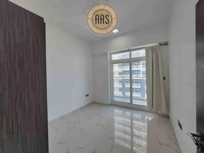 No commission huge size 2bhk with Storeroom || rent 100k || all amenities || arjan dubai-2