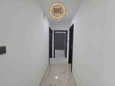 No commission huge size 2bhk with Storeroom || rent 100k || all amenities || arjan dubai-4