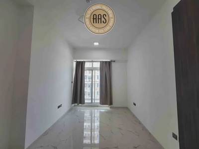 No commission huge size 2bhk with Storeroom || rent 100k || all amenities || arjan dubai-5