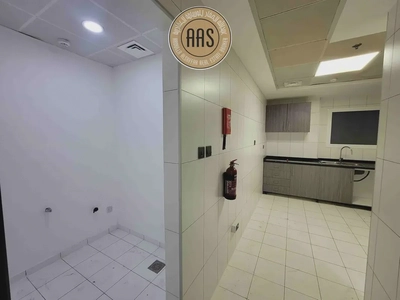 No commission huge size 2bhk with Storeroom || rent 100k || all amenities || arjan dubai-7