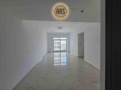 No commission huge size 2bhk with Storeroom || rent 100k || all amenities || arjan dubai-8