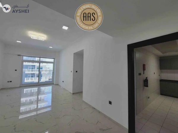 No commission huge size 2bhk with Storeroom || rent 100k || all amenities || arjan dubai