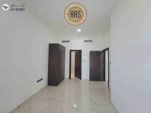 No commission huge size 2bhk with Storeroom || rent 100k || all amenities || arjan dubai