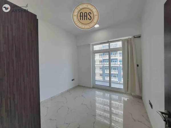 No commission huge size 2bhk with Storeroom || rent 100k || all amenities || arjan dubai