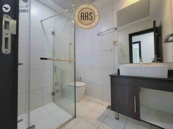 No commission huge size 2bhk with Storeroom || rent 100k || all amenities || arjan dubai