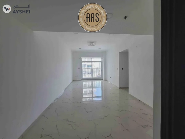 No commission huge size 2bhk with Storeroom || rent 100k || all amenities || arjan dubai