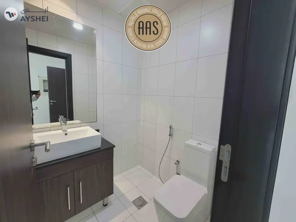 No commission huge size 2bhk with Storeroom || rent 100k || all amenities || arjan dubai