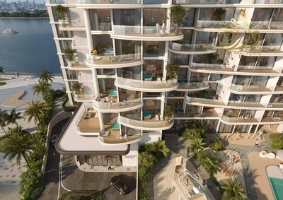Holiday-Style Home_Fully Furnished_Stunning Views-3