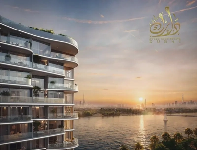 Holiday-Style Home_Fully Furnished_Stunning Views-0