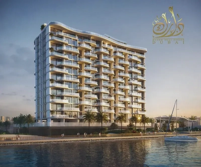 Holiday-Style Home_Fully Furnished_Stunning Views-1