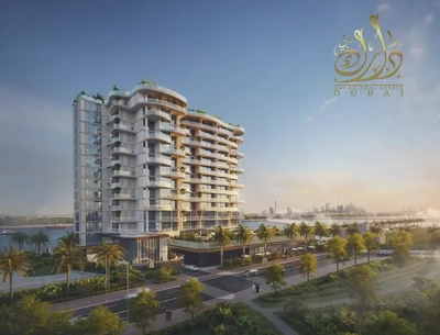 Holiday-Style Home_Fully Furnished_Stunning Views-5