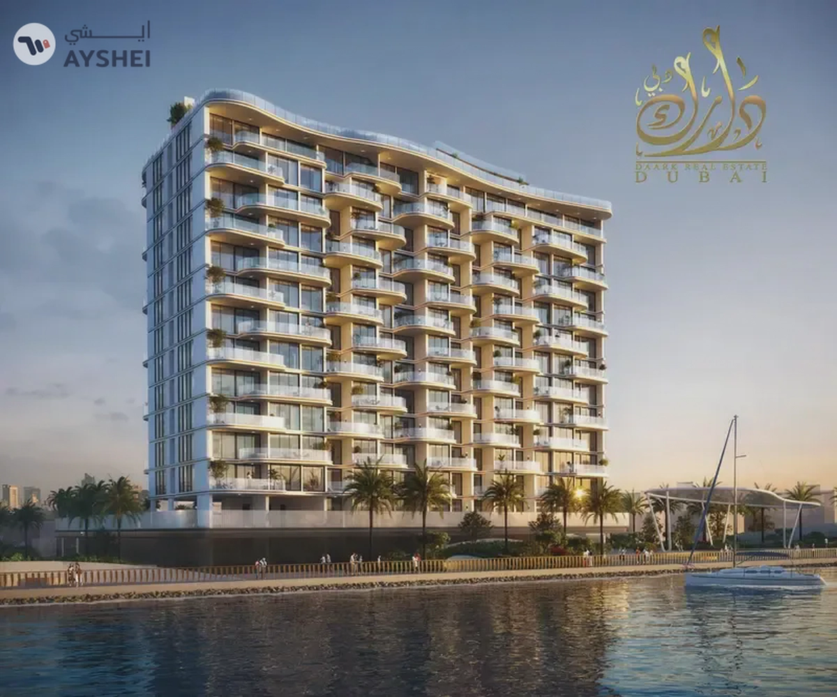 Holiday-Style Home_Fully Furnished_Stunning Views