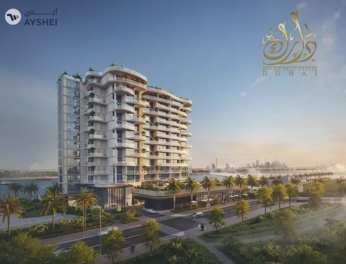 Holiday-Style Home_Fully Furnished_Stunning Views