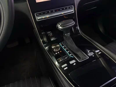 Audi Q5 45 TFSI American Specs - Low Mileage Luxury SUV-11