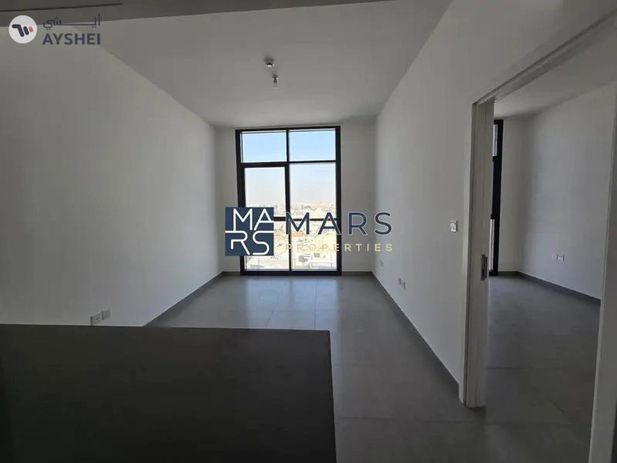 Newly Constructed 1BHK for Sale—Move-In Ready!
