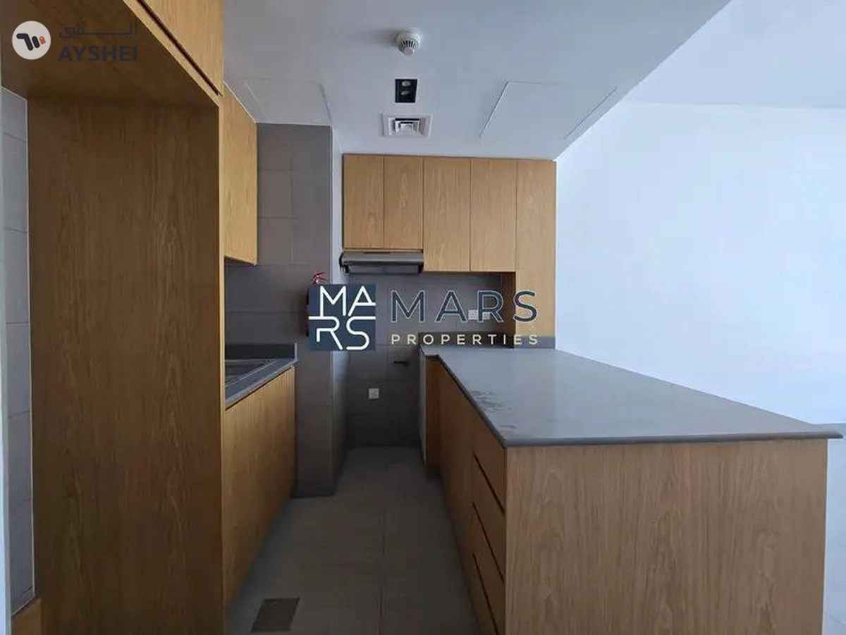 Newly Constructed 1BHK for Sale—Move-In Ready!