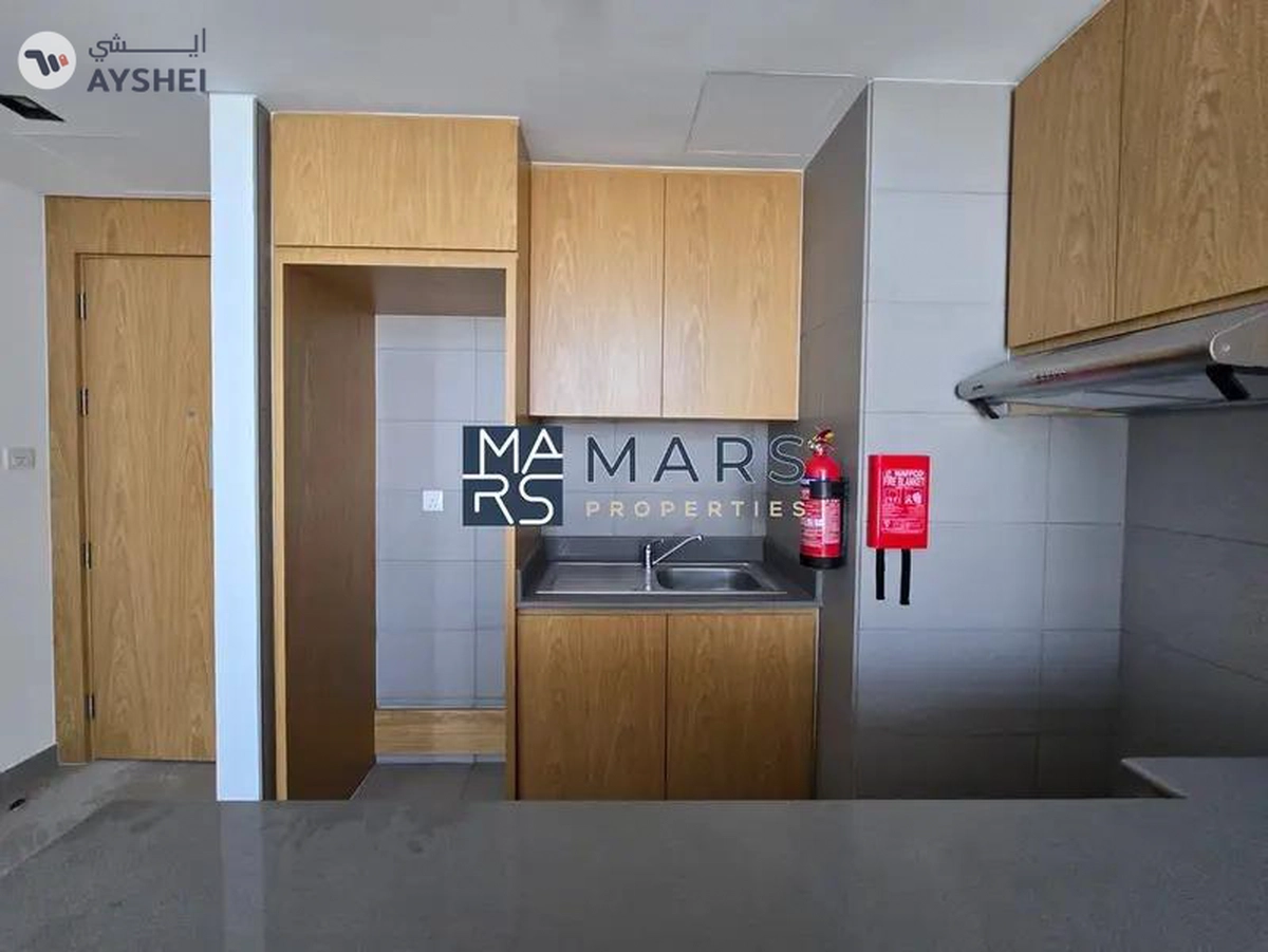Newly Constructed 1BHK for Sale—Move-In Ready!