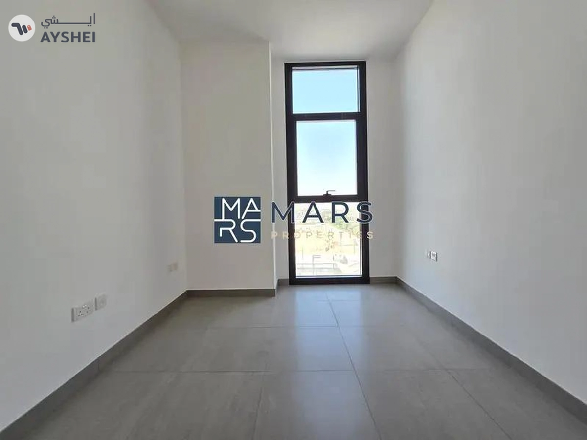 Newly Constructed 1BHK for Sale—Move-In Ready!