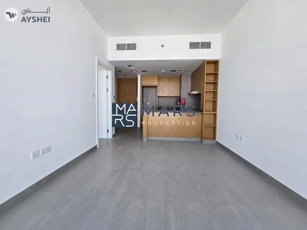 Newly Constructed 1BHK for Sale—Move-In Ready!