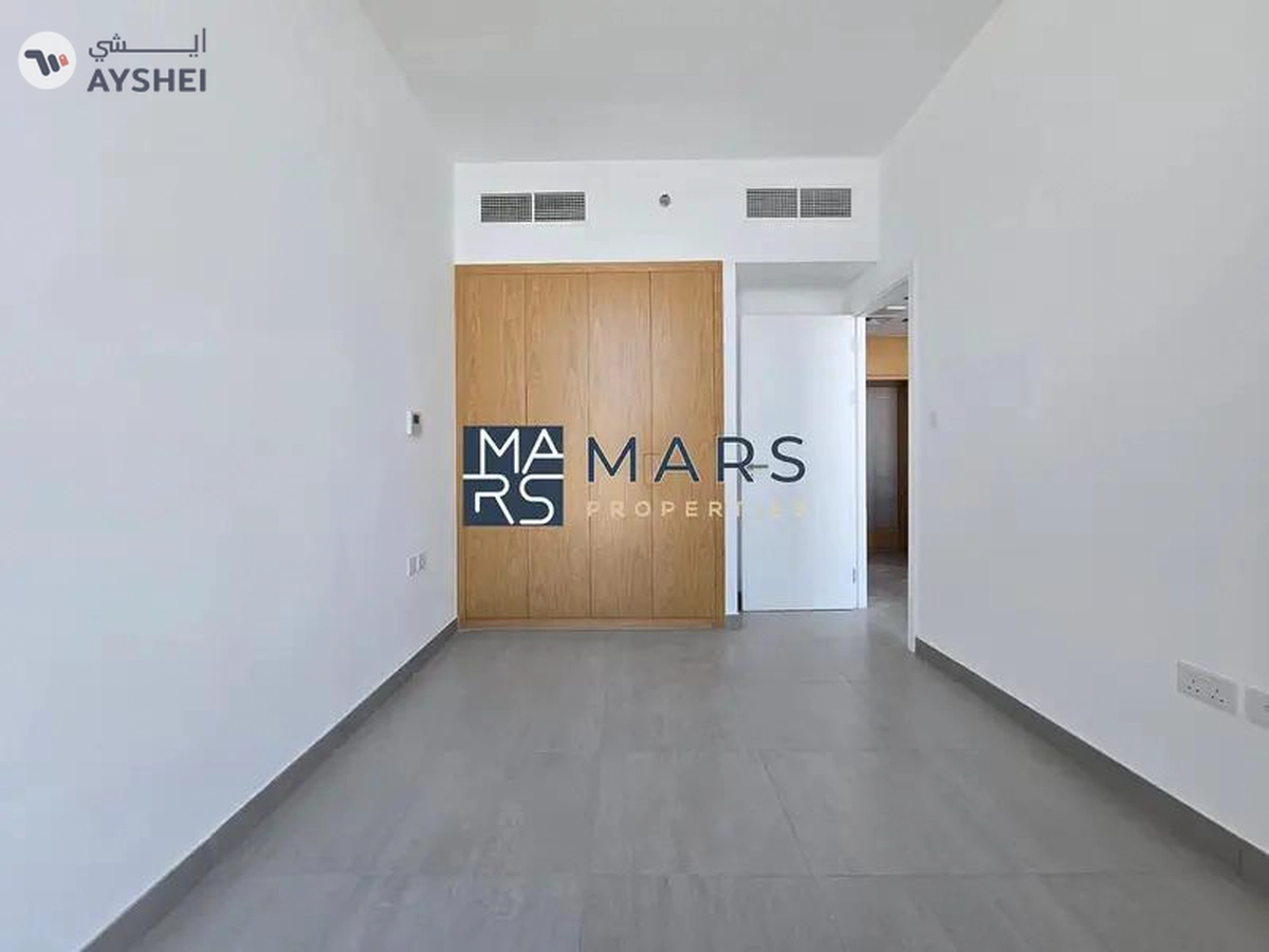 Newly Constructed 1BHK for Sale—Move-In Ready!