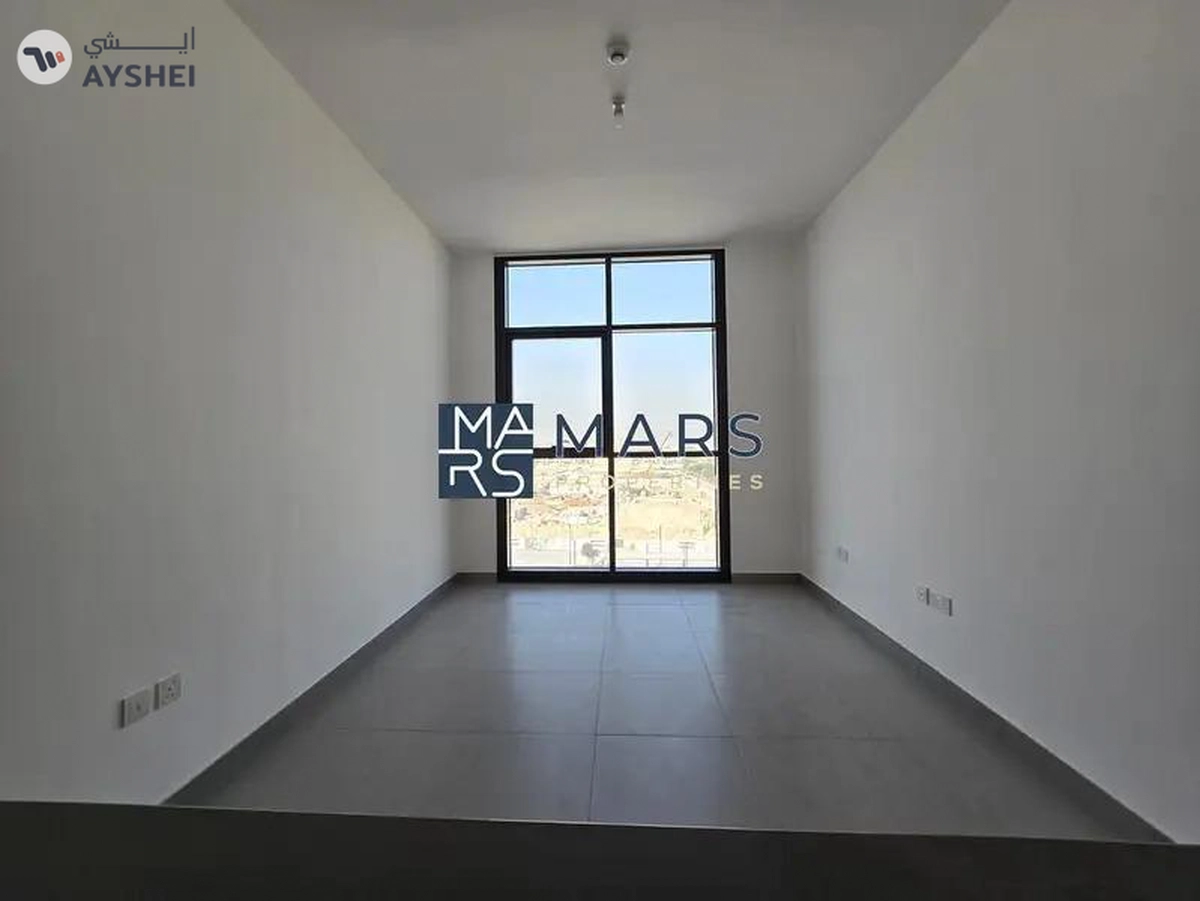Newly Constructed 1BHK for Sale—Move-In Ready!