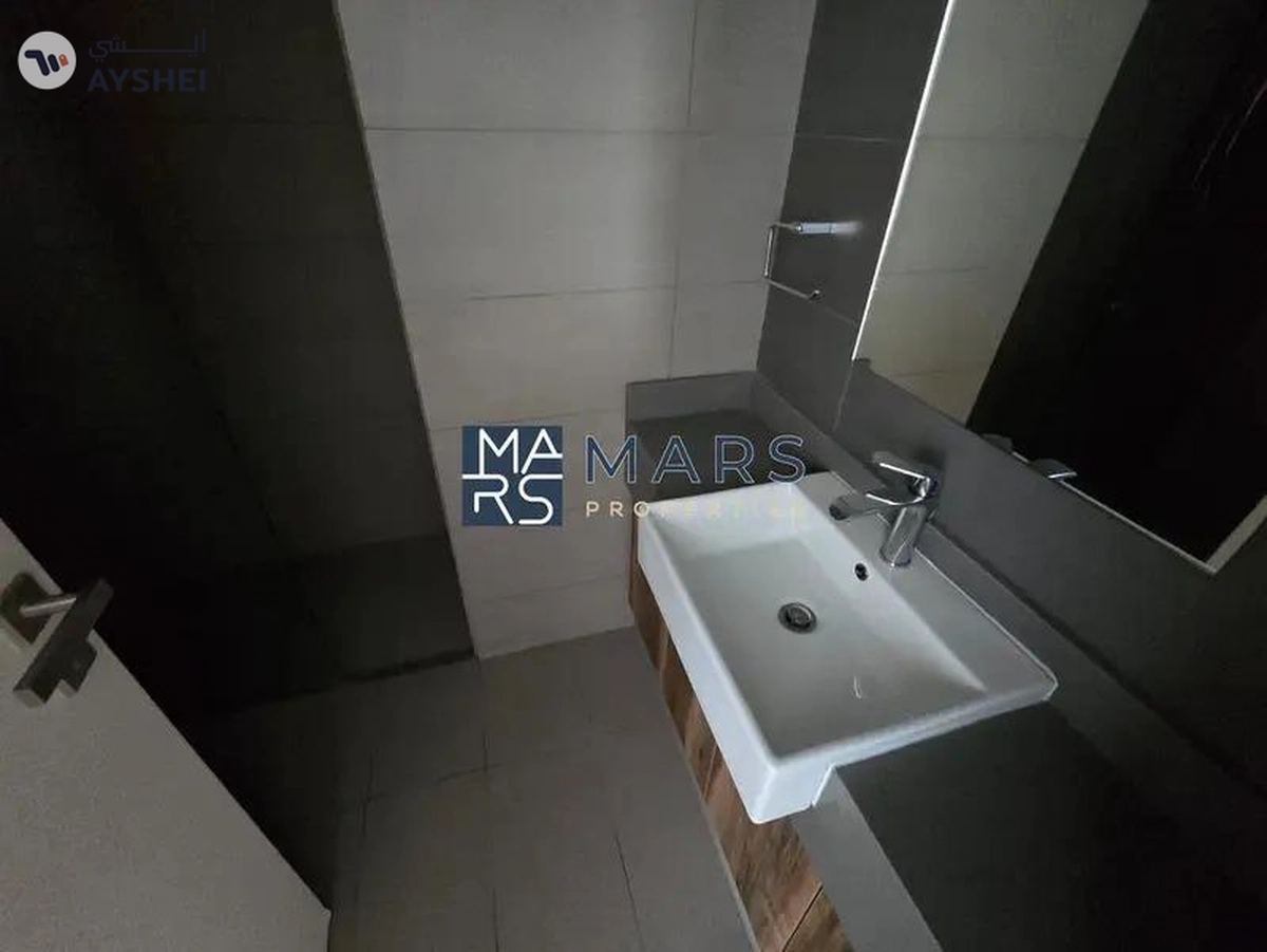 Newly Constructed 1BHK for Sale—Move-In Ready!
