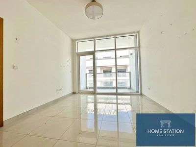 City House 1, Al Barsha 1, Al Barsha, Dubai-9