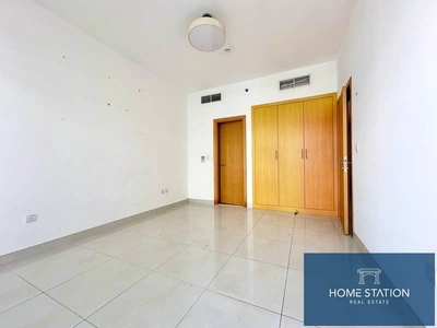 City House 1, Al Barsha 1, Al Barsha, Dubai-10
