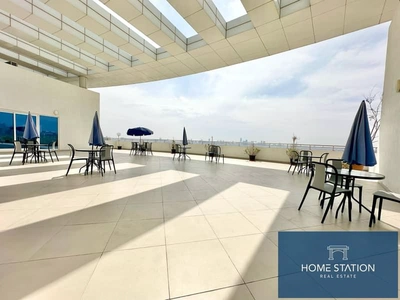 City House 1, Al Barsha 1, Al Barsha, Dubai-0