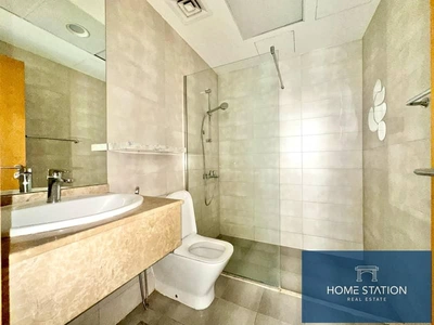 City House 1, Al Barsha 1, Al Barsha, Dubai-13