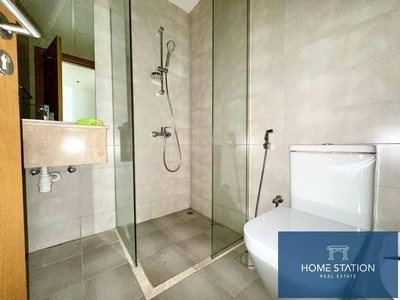 City House 1, Al Barsha 1, Al Barsha, Dubai-14