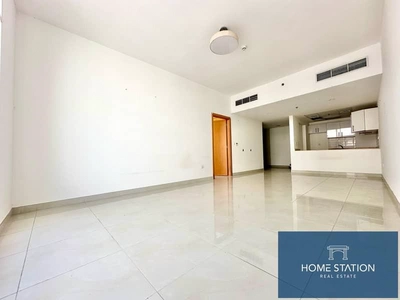City House 1, Al Barsha 1, Al Barsha, Dubai-1