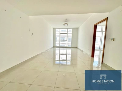 City House 1, Al Barsha 1, Al Barsha, Dubai-6