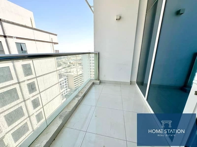 City House 1, Al Barsha 1, Al Barsha, Dubai-7