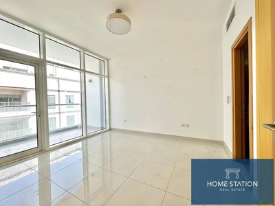 City House 1, Al Barsha 1, Al Barsha, Dubai-8